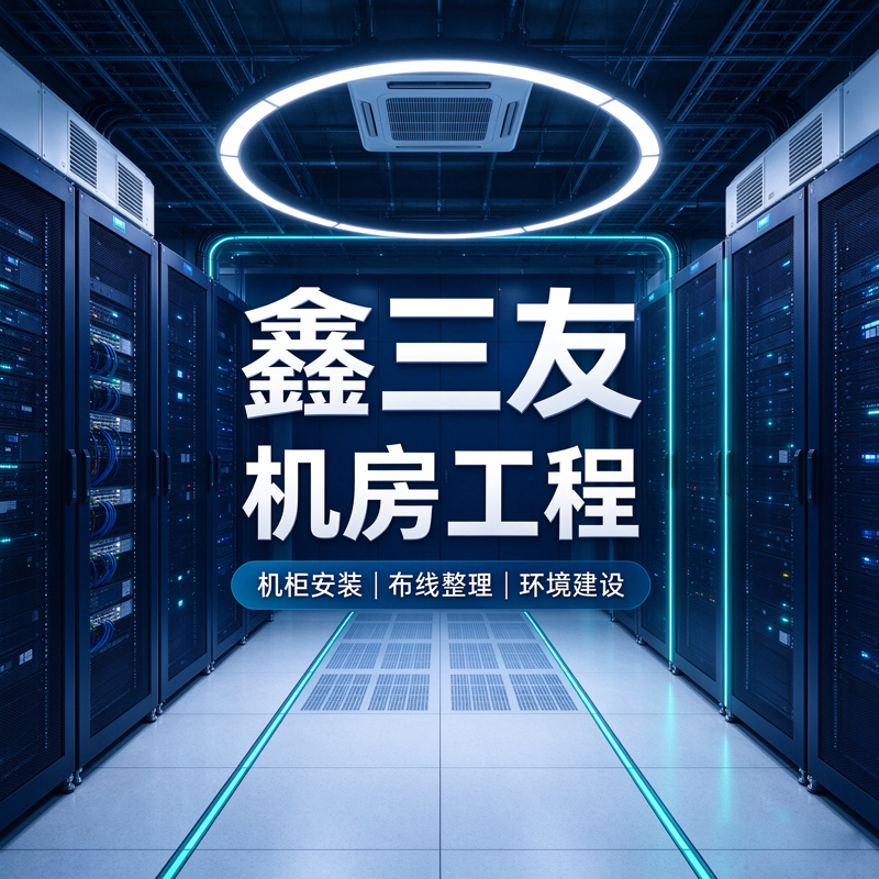 北京光纤工程施工规范 专业光缆施工公司怎么选